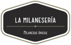 La Milaneseria